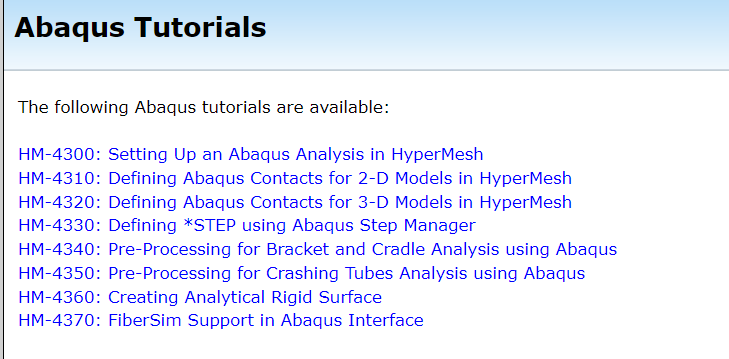 abaqus.PNG