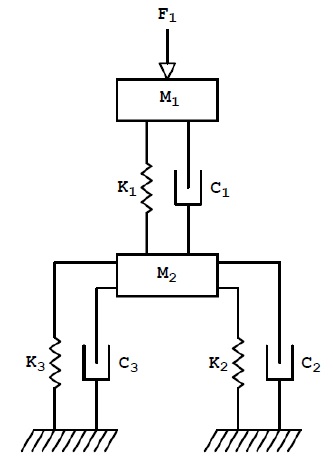 model1.jpg