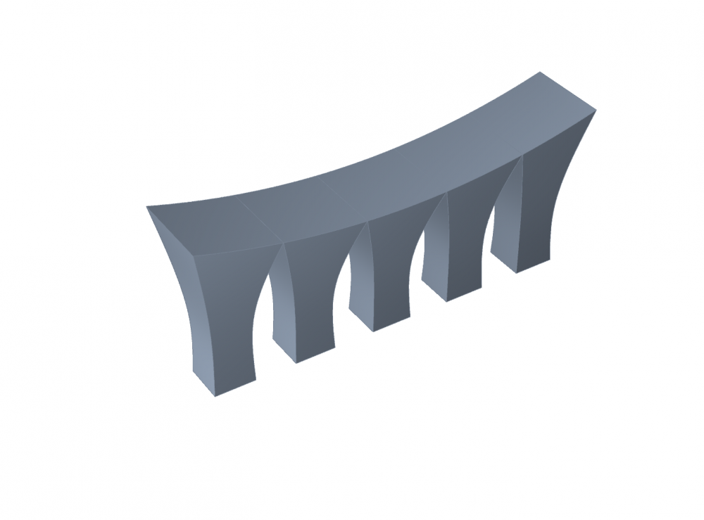 structure.png