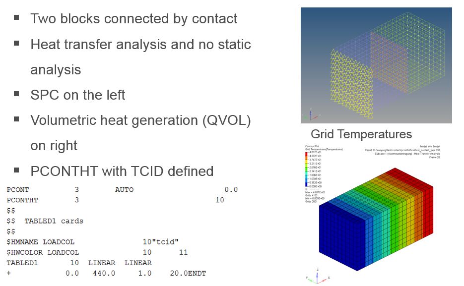 clearance based conductance.JPG