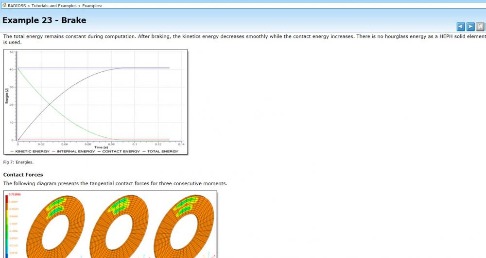 Radioss Brake Example.JPG