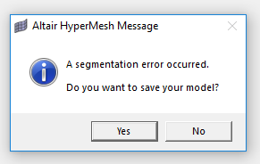 Segmentation Error.PNG