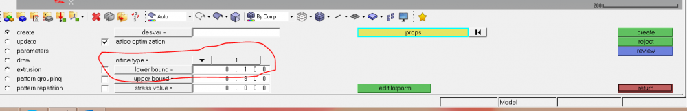 lattice type.PNG