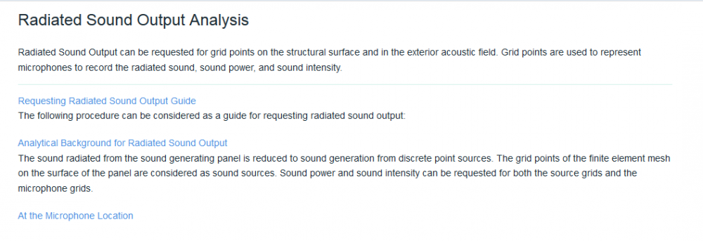 Acoustic_MicroPhone.PNG