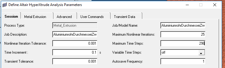 Analysis_Parameters.PNG.3deb34a7afc657e455f1f8d103181957.PNG