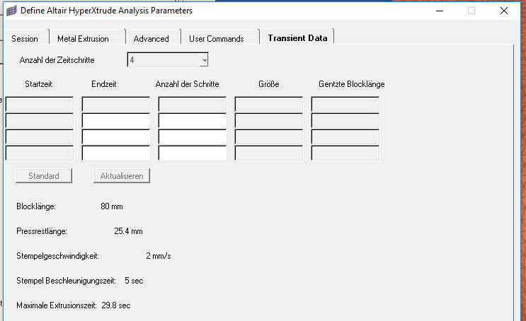 Analysis_Parameters_2.PNG.336b8365a260524f8453860ef6593c7a.PNG