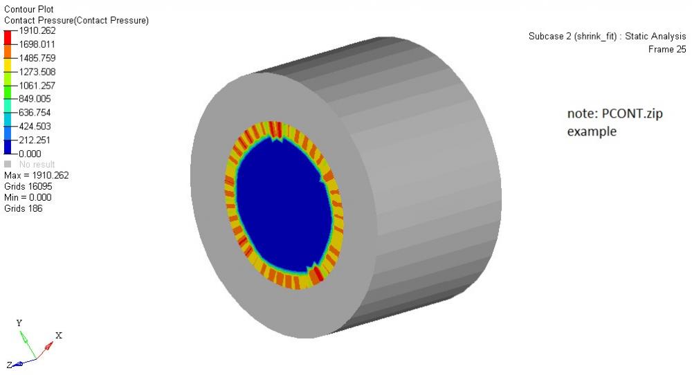 PCONT_example_contact_pressure.jpg