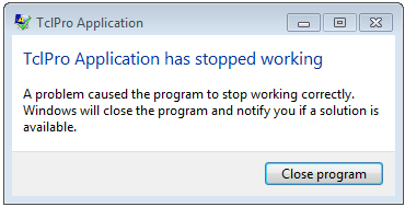 TclProError.PNG