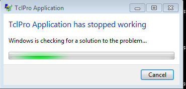 TclProError1.PNG