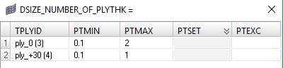 dsize-number-of-plythk.JPG