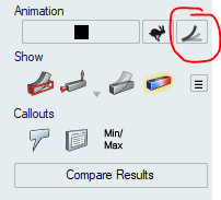 image.png.d7f170b672a936a64652506fad3d9147.png