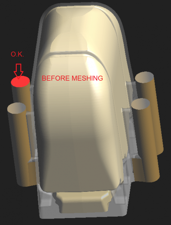 BEFORE MESHING.PNG