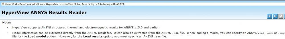 HV Ansys reader.JPG