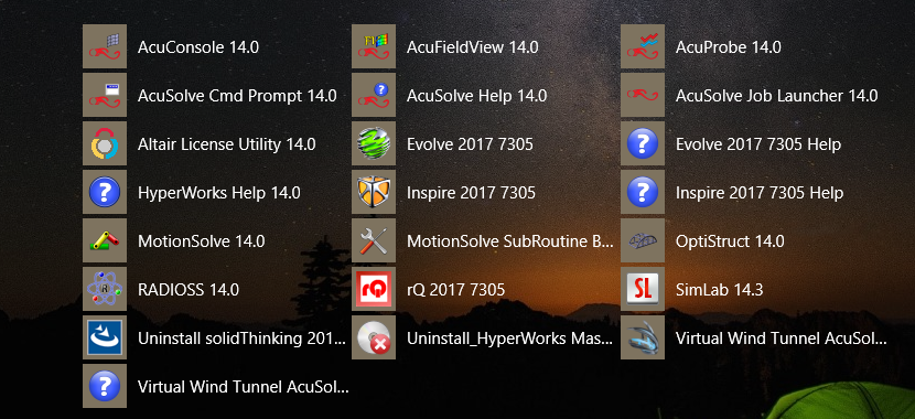 Screenshot (193).png