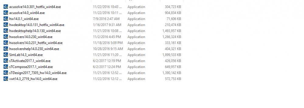 5a6c9efa32d9f_Screenshot(195).thumb.png.2ee7ee1c318a6d82dafb3f606641fea8.png