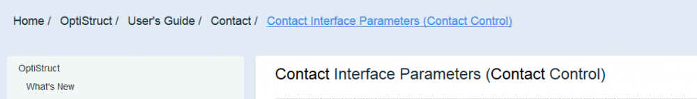 COntact control.PNG