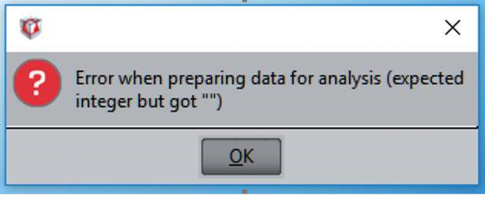 Capture.PNG