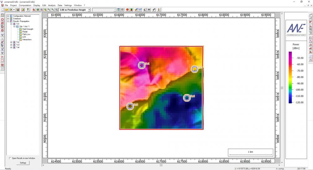 surface.JPG