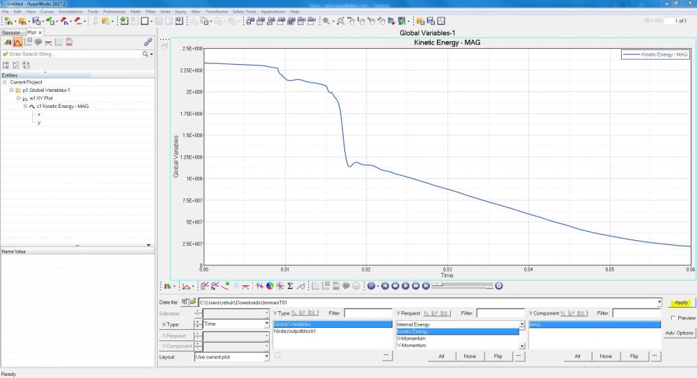 Plot curve.JPG
