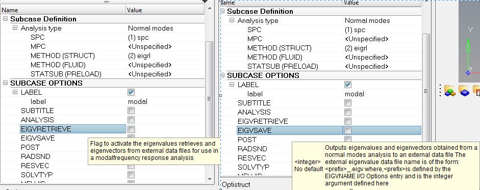 EIGVSAVE and EIGRETRIEVE.JPG