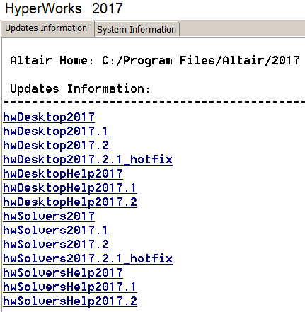 5a8528afa0b9c_HyperWorksUpdatesandSystemInformation_002056.png.ded15a02c99eb1d52e12b3950c6e283c.png