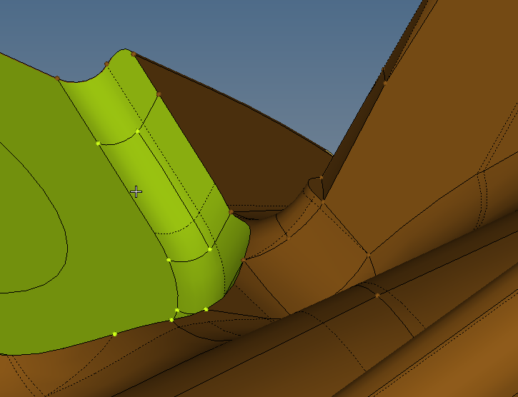 2018-02-26 12_58_31-180112_CH_UNIT_4560_Kontakte_komplett.hm_ - HyperMesh 2017 - Abaqus (Standard3D).png