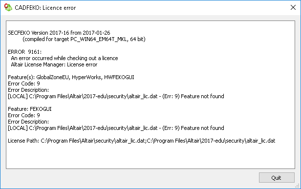 CADFEKO-licence-error-9.png.530f68273f7bff2cace9ae990dd8343c.png