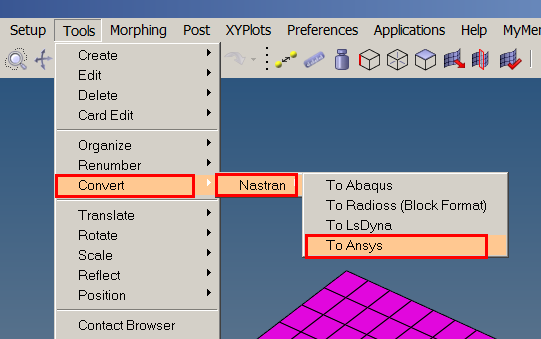 NastranMSC_Ansys_1.png.9153574904d7894d0db5a346a57e57e3.png