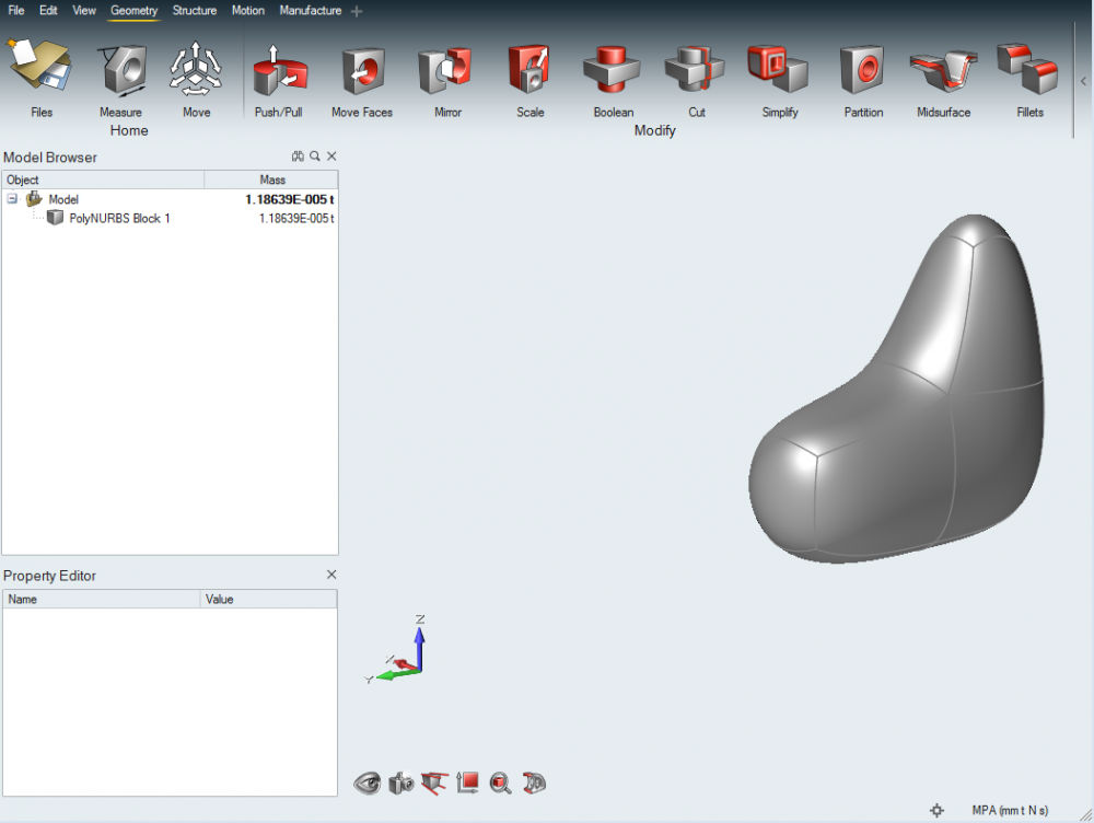 Poly1.PNG