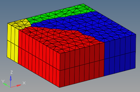 abaqus3d_4grains_5x5x2micro_1.png.553c8413a1b951ed9b8d3b3192c4508f.png