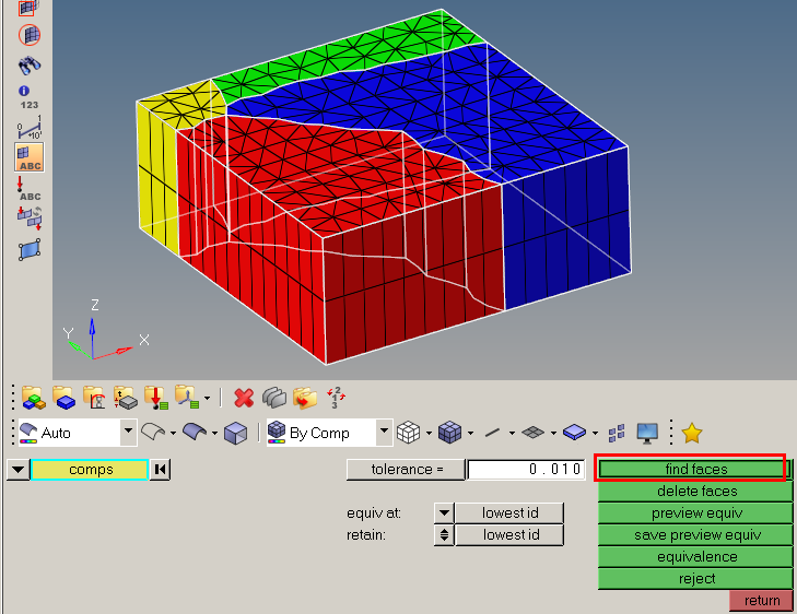 abaqus3d_4grains_5x5x2micro_2.png.6974e05f81e0aa0a042cecc29cdc5a05.png