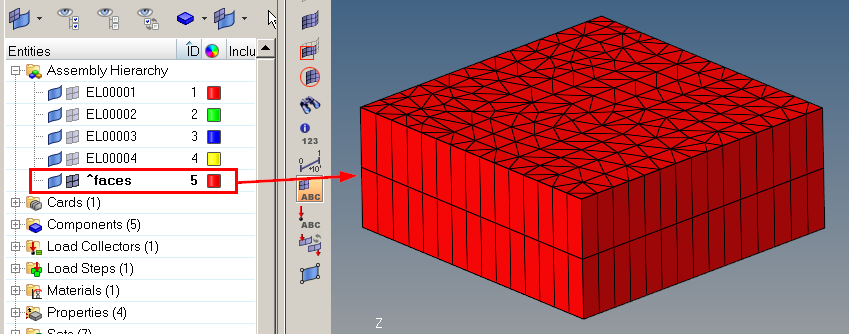 abaqus3d_4grains_5x5x2micro_3.png.051348bef4f61734538edc7124360498.png