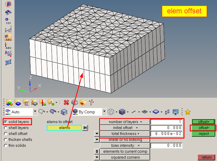 abaqus3d_4grains_5x5x2micro_4.png.61f27654985e07b16047ef6f768ccd0b.png