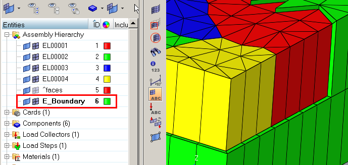 abaqus3d_4grains_5x5x2micro_5.png.5bdcbf5370ee192e6f9d698a898fb8d5.png