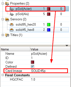 ansys-1st_order_2.png.7c6b7cef6f641b5aa777dfcbe157cfe3.png