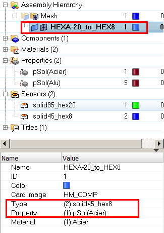 ansys-1st_order_3.png.61b2830cf072f14d915806140d608c76.png