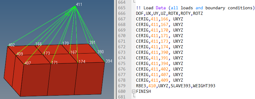 ansys_01.png.3dc2a980f2747f18cfca40e949fd8711.png