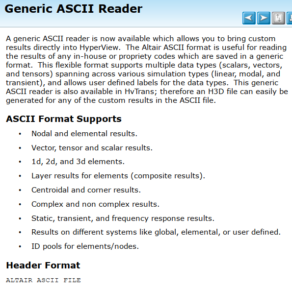 ascii_reader.png.8d69c7ae7cb800382c89587c08518b1e.png