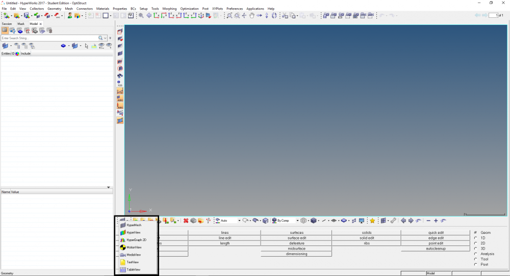 image.thumb.png.5866644da7af3a6b0f0adac9556f4e07.png