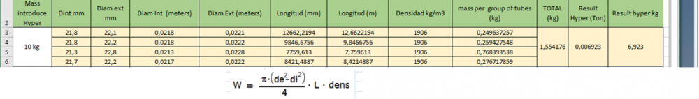 excel mass foto.png