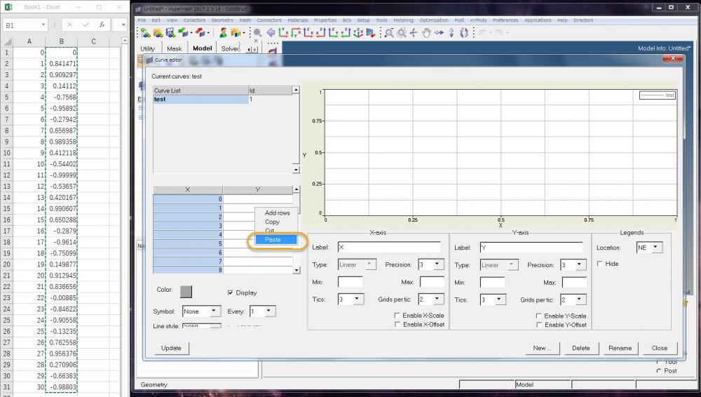 CurveEditorで、エクセルなどからデータを貼り付けたい.jpg