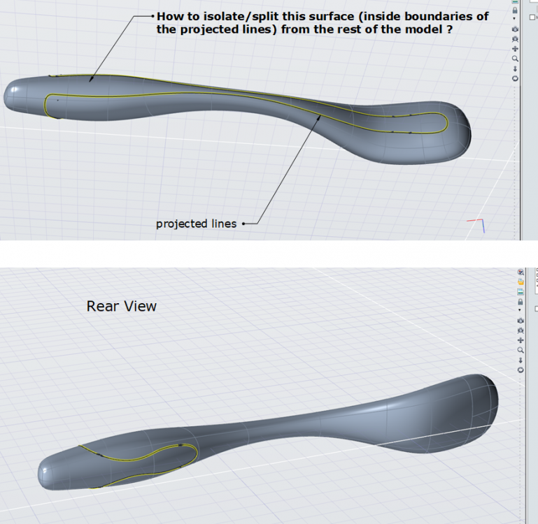 Screenshot (35).png