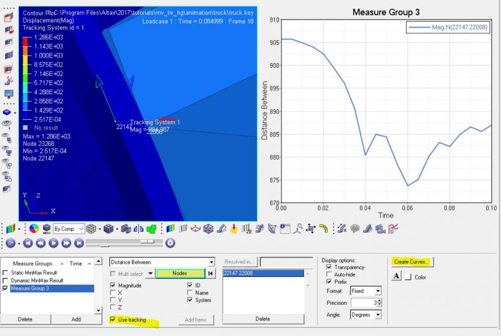 Create measure use tracking.JPG