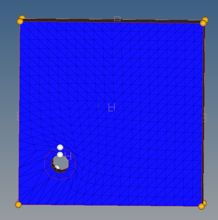 2018-03-15 16_12_01-morphing_support.hm_ - HyperMesh 2017 - Abaqus (Standard3D).png