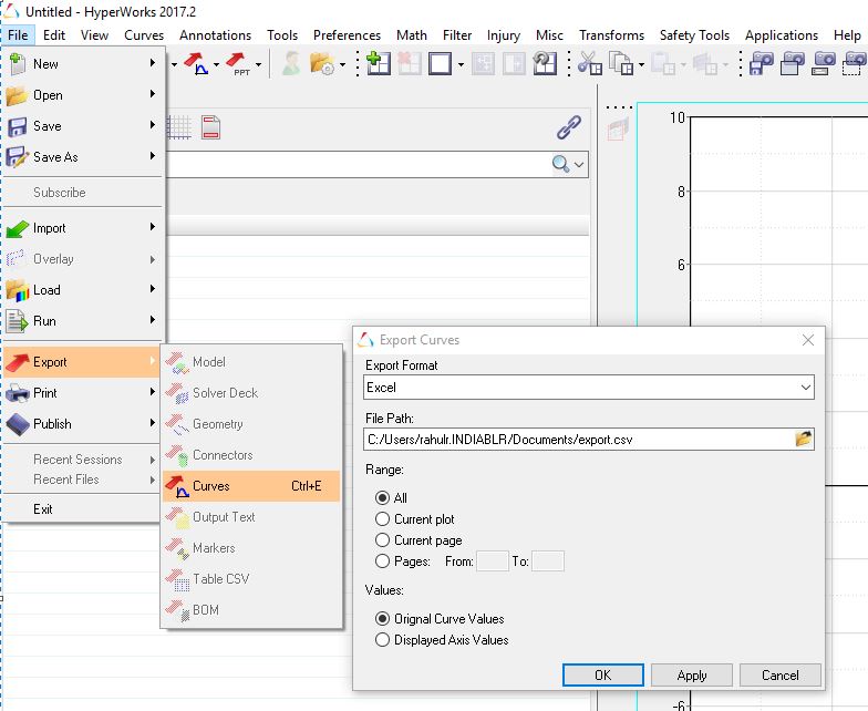 Export curve in csv.JPG