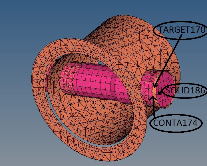 CONTA174_TARGET170_PIN.JPG