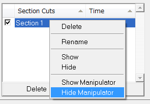 Manipulator.png