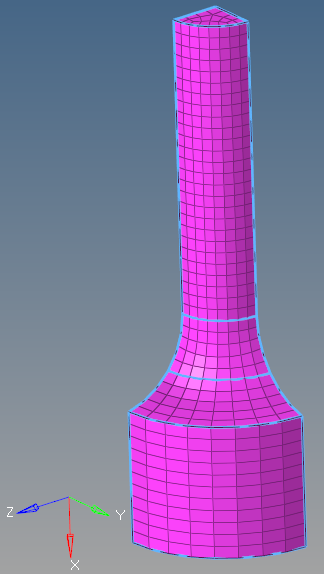 cylinder_shape_mesh_1.png.ac3bed8be1b03b556fee5bad47d9724f.png