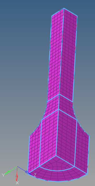 cylinder_shape_mesh_2.png.a486d654d6a67f5f2bcb088767a0b9f0.png