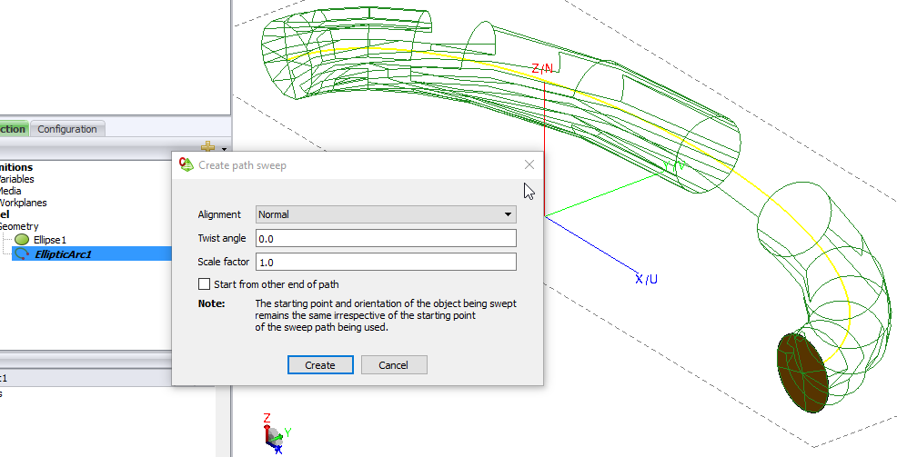 elliptic_path_sweep.png